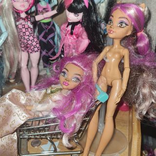 (Category: ) located in . Submitted by buttercreammocha (Listing ID 1456550115, Image 1). Description: .