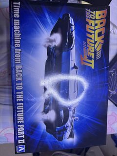（分類：）位於 。 由 superdenden 提交（商品編號 1456593101，圖片 1）。簡介： 。