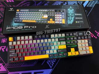(Category: ) located in . Submitted by jaybtech.jb (Listing ID 1456433480, Image 1). Description: .