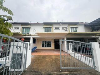 (Category: ) located in . Submitted by mudah584285 (Listing ID 1456042174, Image 1). Description: .