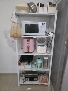 (Category: ) located in . Submitted by eforevian (Listing ID 1456426367, Image 1). Description: .