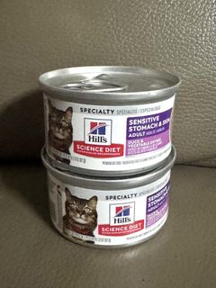 （分類：）位於 。 由 selling0404 提交（商品編號 1456527097，圖片 1）。簡介： 。