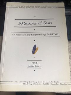 （分類：）位於 。 由 homeletter 提交（商品編號 1456442882，圖片 1）。簡介： 。