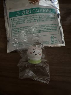 （分類：）位於 。 由 ol.ds 提交（商品編號 1456542513，圖片 1）。簡介： 。