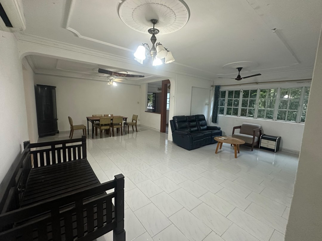 (Category: ) located in . Submitted by krishnanprakash (Listing ID 1456520134, Image 1). Description: .