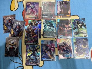 （分類：）位於 。 由 coldplayer_icecold 提交（商品編號 1456589236，圖片 1）。簡介： 。