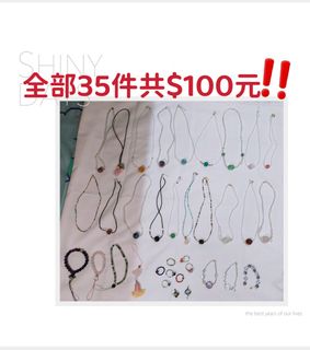 （分類：）位於 。 由 apple223388 提交（商品編號 1456496575，圖片 1）。簡介： 。
