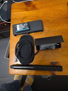 （分類：）位於 。 由 seetak8889 提交（商品編號 1456550049，圖片 1）。簡介： 。