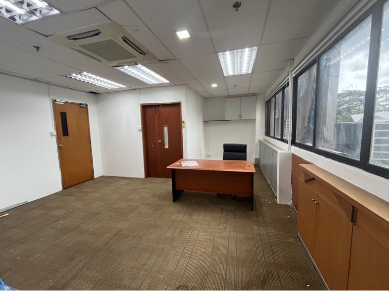 (Category: ) located in . Submitted by bizspace (Listing ID 1456449022, Image 1). Description: .
