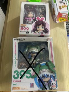（分類：）位於 。 由 rain.na 提交（商品編號 1456101662，圖片 1）。簡介： 。