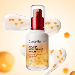 Anua / ASCE / Centellian24 / Lefilleo  / OBgE / Protop / Skin1004 Collection item 2