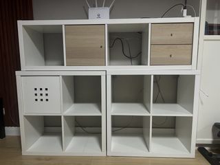(Category: ) located in . Submitted by mr_azh (Listing ID 1456451251, Image 1). Description: .