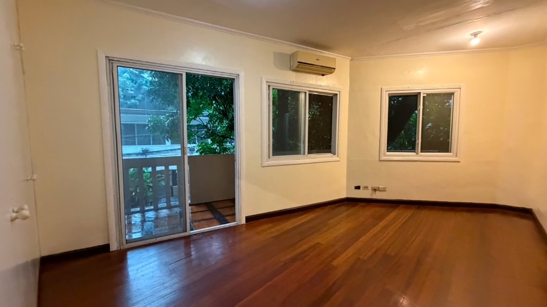 (Category: ) located in . Submitted by PropertiesByZaldy (Listing ID 1456439479, Image 1). Description: .