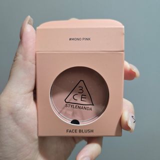 （分類：）位於 。 由 makeup_excess 提交（商品編號 1456553737，圖片 1）。簡介： 。