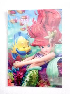 （分類：）位於 。 由 ccangelw 提交（商品編號 1456551546，圖片 1）。簡介： 。
