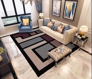 (Category: ) located in . Submitted by chris.carpet.shop (Listing ID 1456457118, Image 1). Description: .