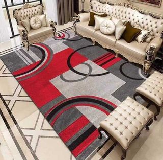 (Category: ) located in . Submitted by chris.carpet.shop (Listing ID 1456457561, Image 1). Description: .
