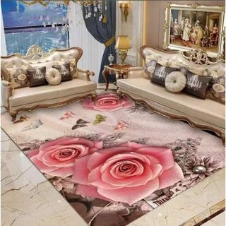(Category: ) located in . Submitted by chris.carpet.shop (Listing ID 1456458112, Image 1). Description: .