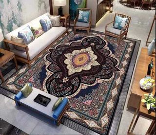 (Category: ) located in . Submitted by chris.carpet.shop (Listing ID 1456458454, Image 1). Description: .