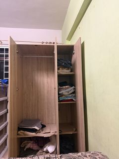 (Category: ) located in . Submitted by satyafn (Listing ID 1456559980, Image 1). Description: .