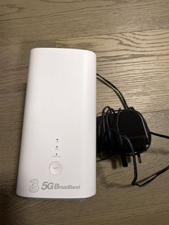 （分類：）位於 。 由 zwke113 提交（商品編號 1456553955，圖片 1）。簡介： 。