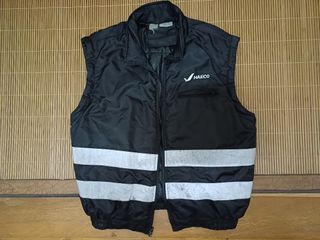 （分類：）位於 。 由 brianmax 提交（商品編號 1456542068，圖片 1）。簡介： 。