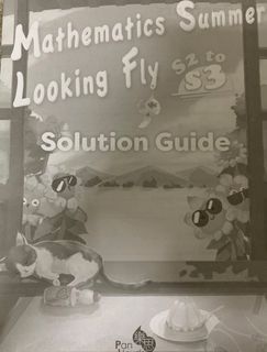 （分類：）位於 。 由 hyknuy 提交（商品編號 1456524295，圖片 1）。簡介： 。