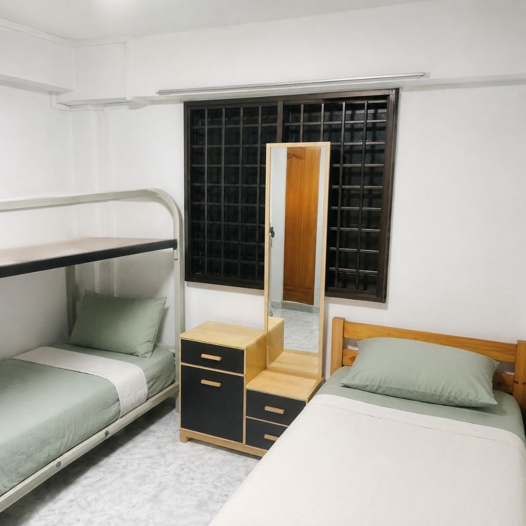 (Category: ) located in . Submitted by your_rental_specialist (Listing ID 1455433460, Image 1). Description: .
