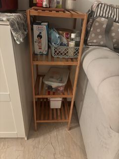 (Category: ) located in . Submitted by srereddy (Listing ID 1456486505, Image 1). Description: .