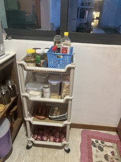 (Category: ) located in . Submitted by srereddy (Listing ID 1456486595, Image 1). Description: .