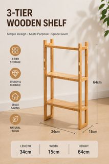 (Category: ) located in . Submitted by furniture.singapore (Listing ID 1456450786, Image 1). Description: .