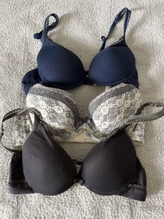 (Category: ) located in . Submitted by rosesflora (Listing ID 1456423527, Image 1). Description: .