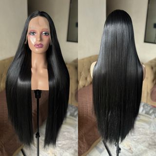 (Category: ) located in . Submitted by stellarwigs (Listing ID 1456592663, Image 1). Description: .
