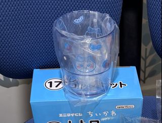 （分類：）位於 。 由 dbcornerhello 提交（商品編號 1456573761，圖片 1）。簡介： 。