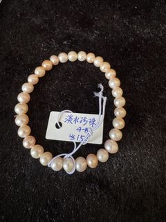 （分類：）位於 。 由 samsamcherry 提交（商品編號 1456477415，圖片 1）。簡介： 。