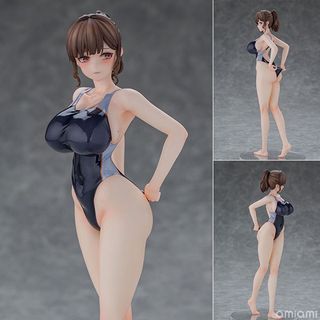 手辦預訂 Collection item 2