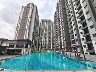 (Category: ) located in . Submitted by mudah213776 (Listing ID 1456044394, Image 1). Description: .