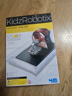 （分類：）位於 。 由 cheunggg1129731 提交（商品編號 1456555509，圖片 1）。簡介： 。
