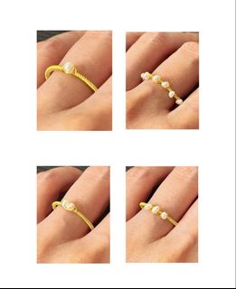 (Category: ) located in . Submitted by alabangbargains (Listing ID 1456476195, Image 1). Description: .