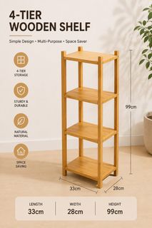 (Category: ) located in . Submitted by furniture.singapore (Listing ID 1456451271, Image 1). Description: .
