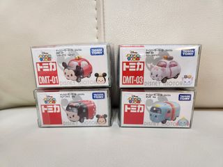 （分類：）位於 。 由 viviwong1234 提交（商品編號 1456474058，圖片 1）。簡介： 。