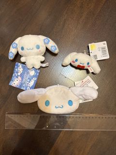 （分類：）位於 。 由 so_ph_ie 提交（商品編號 1456557492，圖片 1）。簡介： 。
