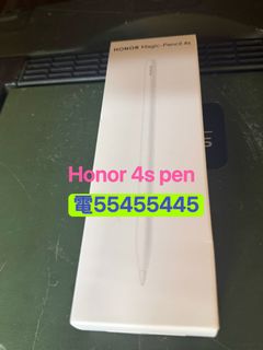 （分類：）位於 。 由 ws554ws55445 提交（商品編號 1451475657，圖片 1）。簡介： 。