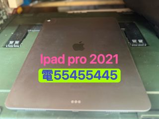 （分類：）位於 。 由 ws554ws55445 提交（商品編號 1436212853，圖片 1）。簡介： 。