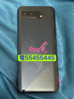 （分類：）位於 。 由 ws554ws55445 提交（商品編號 1456573515，圖片 1）。簡介： 。