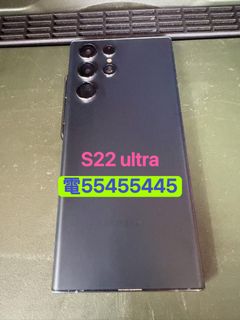 （分類：）位於 。 由 ws554ws55445 提交（商品編號 1257987449，圖片 1）。簡介： 。