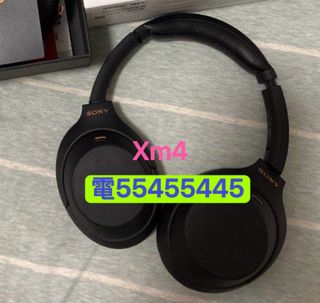 （分類：）位於 。 由 ws554ws55445 提交（商品編號 1456582424，圖片 1）。簡介： 。