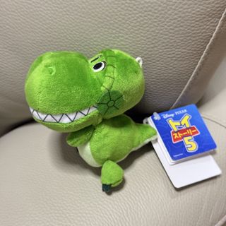 （分類：）位於 。 由 bearymon 提交（商品編號 1456523314，圖片 1）。簡介： 。