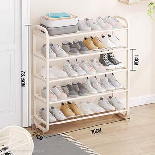 (Category: ) located in . Submitted by nuaher (Listing ID 1456480826, Image 1). Description: .