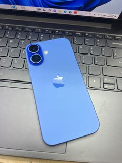 （分類：）位於 。 由 LEXUNHK 提交（商品編號 1456483847，圖片 1）。簡介： 。